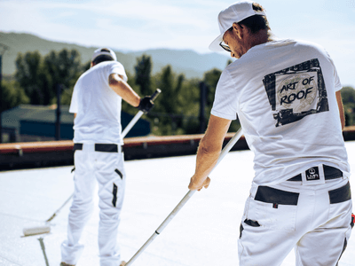 About Roof Repair Experts Guayanilla, PR